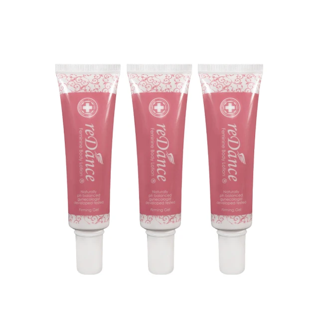 reDance 瑞丹絲 私密潤滑 sexy water 愛液膠囊(10入) 歷史價格詳細信息