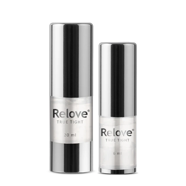 【Relove 官方直營】限量買大送小-胺基酸私密潔淨精華凝露(私密清潔 涼感潔淨 PH3.8弱酸呵護) 歷史價格詳細信息