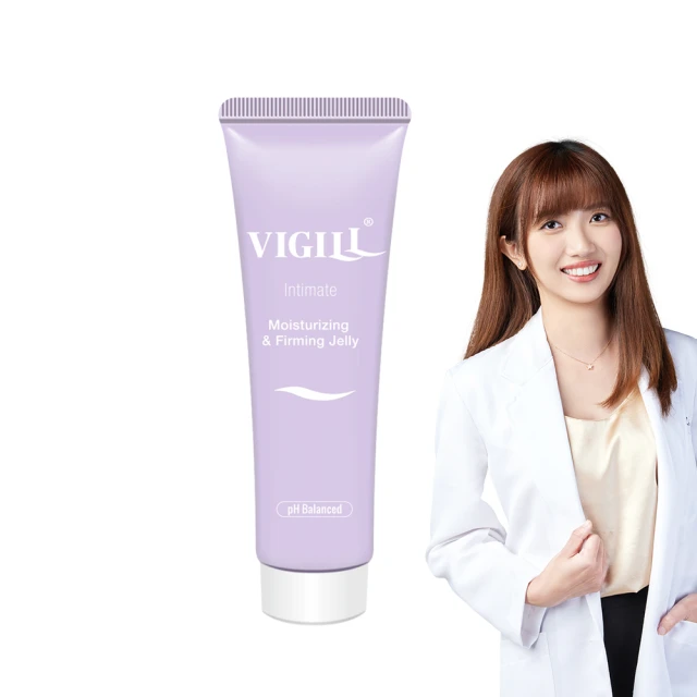 VIGILL 婦潔緊實水潤凝露  現貨 蝦皮直送 歷史價格詳細信息