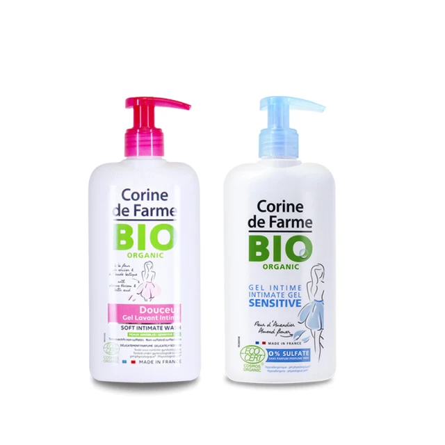 買1送1《法國立體車邊天然水鳥羽毛枕》 歷史價格詳細信息