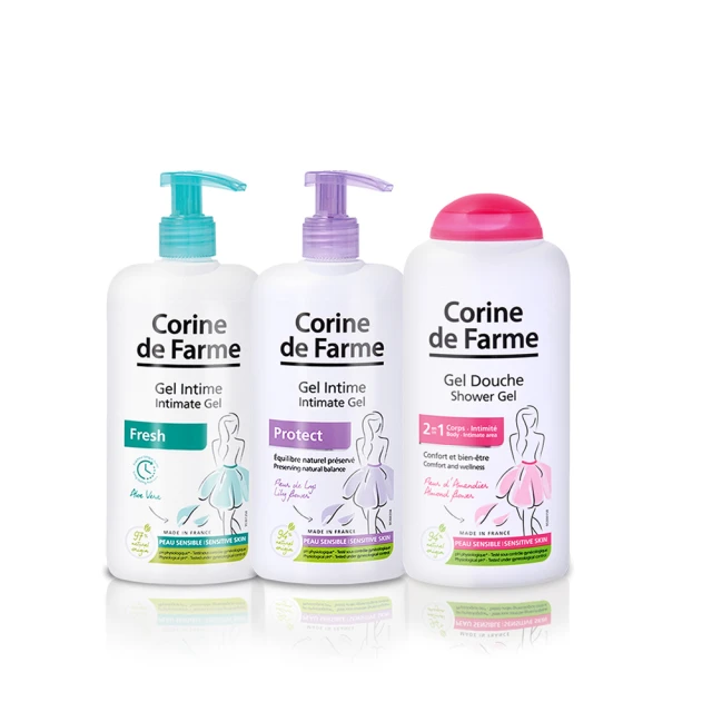 買1送1《法國立體車邊天然水鳥羽毛枕》 歷史價格詳細信息