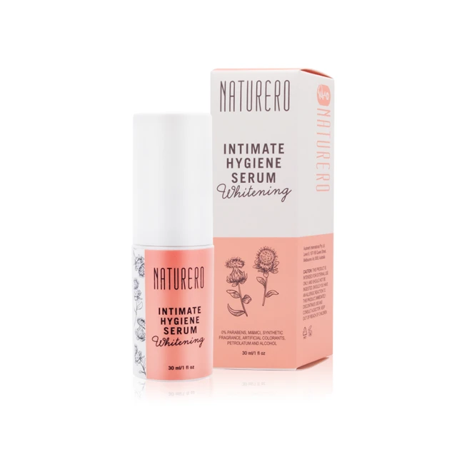 粉盒奇普KIP3000工程機藍圖粉7170 5000 7700三菱藍色 黑色碳粉 墨粉硒鼓 歷史價格詳細信息