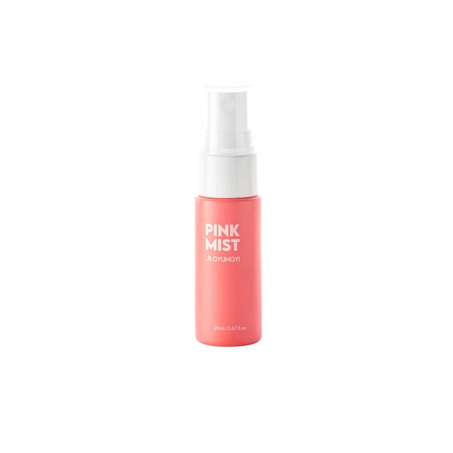 【JIL GYUNG YI 質更益】純粹植感比基尼亮白霜30ml+濕紙巾10入抽取包X2(孕婦/產後/敏弱肌推薦使用) 歷史價格詳細信息