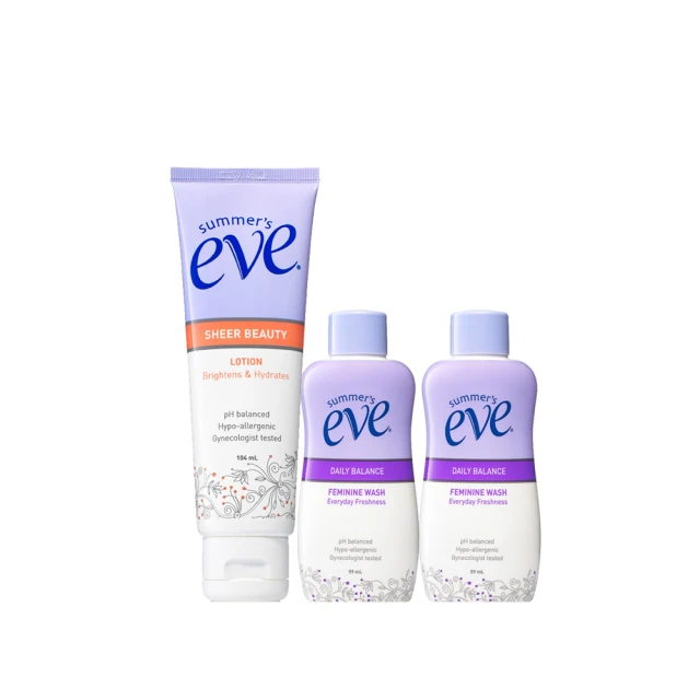 eve舒摩兒私密香氛浴潔慕斯150mlx2入 歷史價格詳細信息