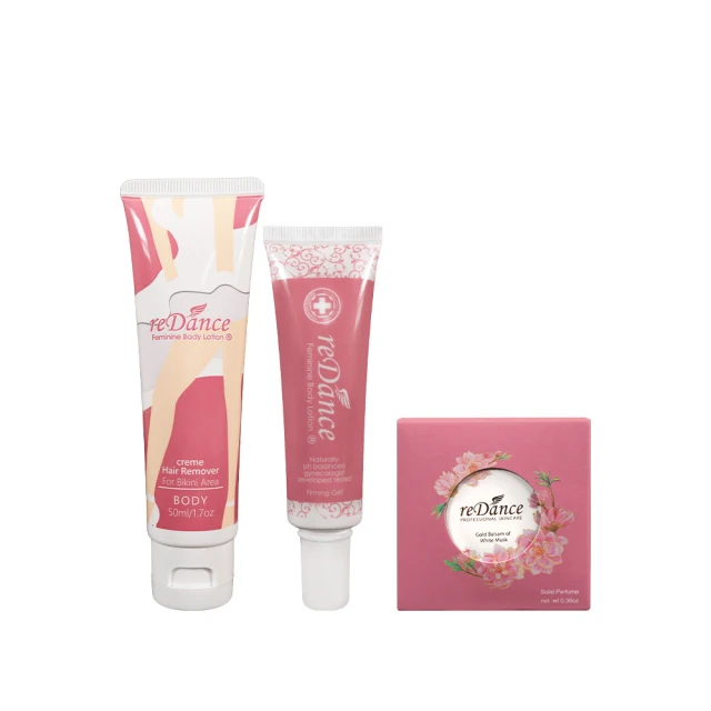 reDance 瑞丹絲 私密潤滑 sexy water 愛液膠囊(10入) 歷史價格詳細信息