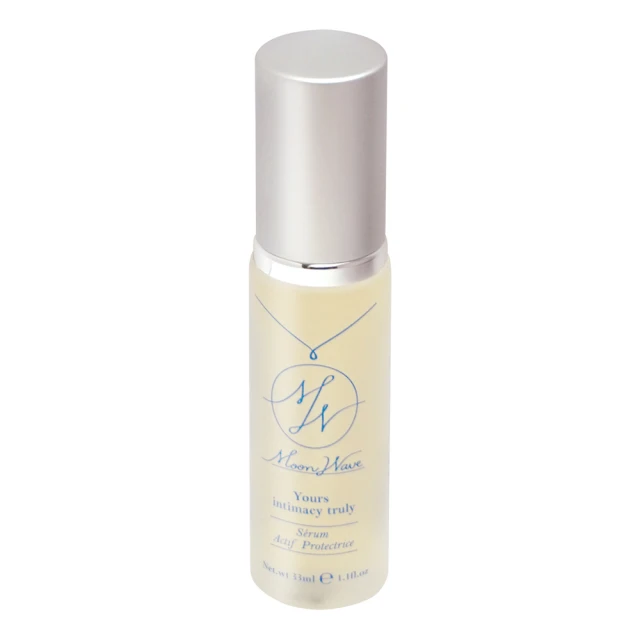 【PURES】病毒盾 抗曬潤色抗菌隔離乳( 30ml/入)+雪心肌 極光初透妍(30粒/盒) 歷史價格詳細信息