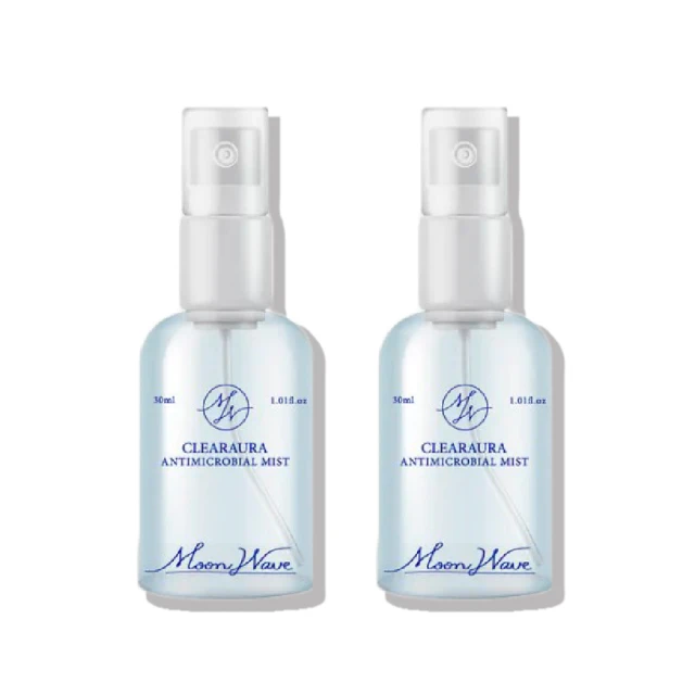 【PURES】病毒盾 抗曬潤色抗菌隔離乳( 30ml/入)+雪心肌 極光初透妍(30粒/盒) 歷史價格詳細信息