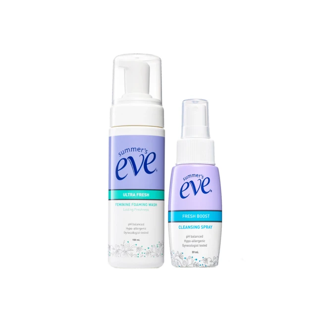 eve舒摩兒私密香氛浴潔慕斯150mlx2入 歷史價格詳細信息