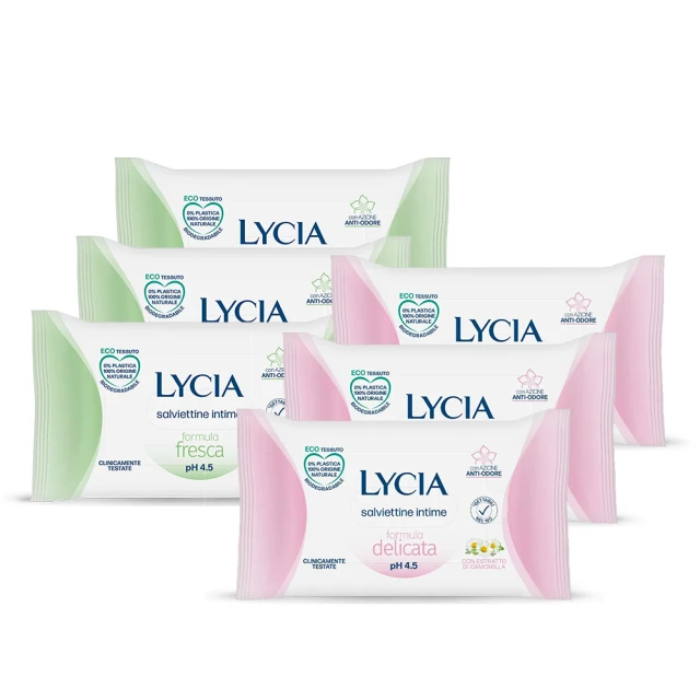 【LYCIA 莉舒雅】親密潔浴凝露-舒緩鼠尾草(藍) 200ml 歷史價格詳細信息