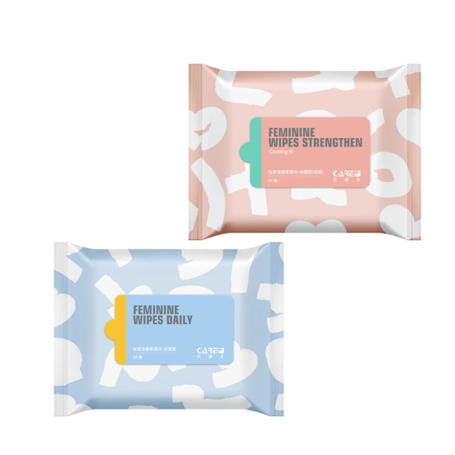 【蓓膚美 Care+】私密潔膚凝露 特殊防護 230ml 歷史價格詳細信息