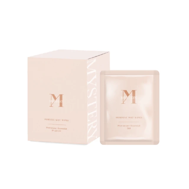 MYSTERY 秘境綠洲臀膜(100ml/2片) 2入組 歷史價格詳細信息