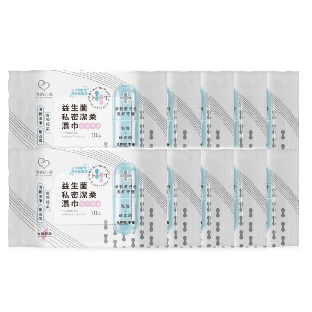 【10入組】心寵  貓咪保健肉泥15g*4 歷史價格詳細信息