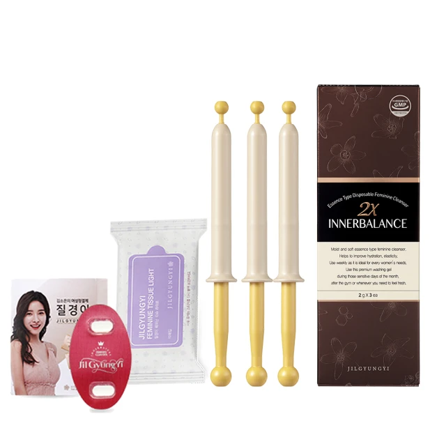 【10入】膠水 50ml 美勞膠水 辦公庶務、學生的好幫手 歷史價格詳細信息