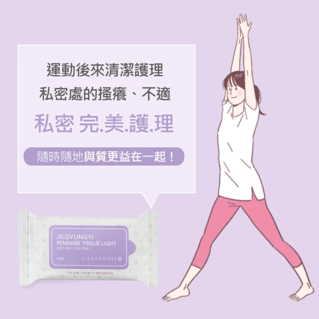 【植物和紙】24春夏款帽子女遮臉漁夫帽遮陽防曬太陽帽遮陽盆帽 歷史價格詳細信息