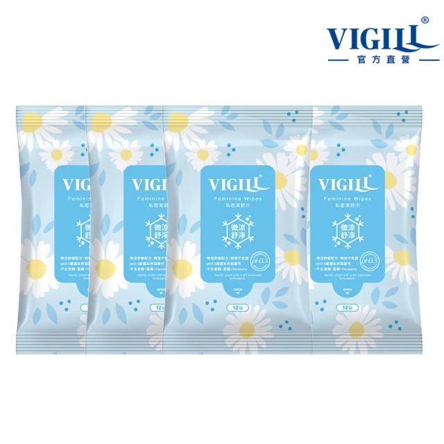 婦潔_女性濕式衛生紙_12抽2包《日藥本舖》 歷史價格詳細信息