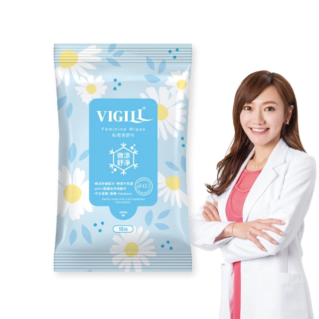 婦潔_女性濕式衛生紙_12抽2包《日藥本舖》 歷史價格詳細信息