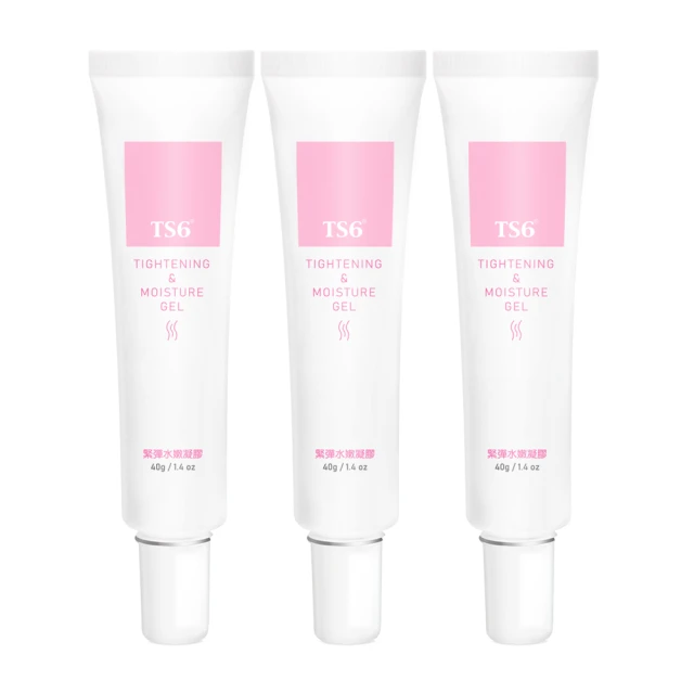 TS6護一生 私密護膚柔濕巾(10張) 歷史價格詳細信息