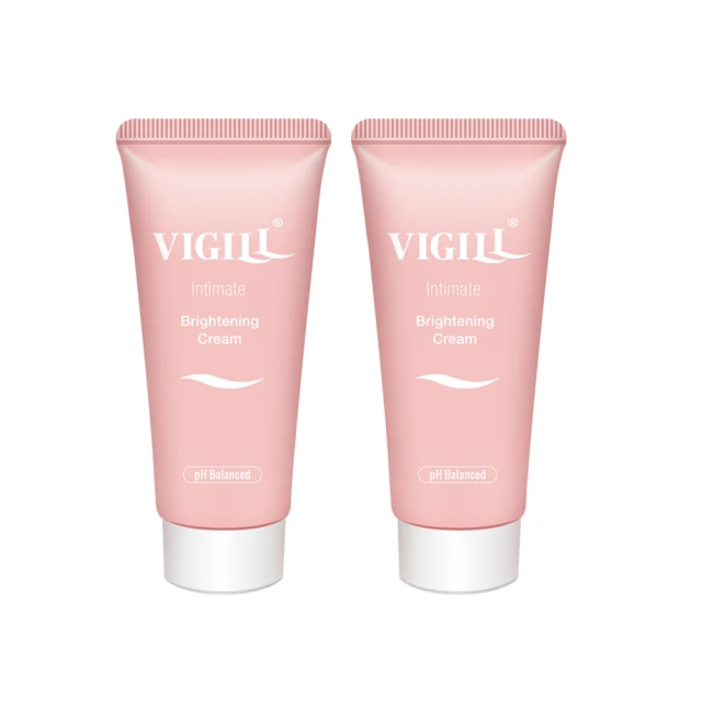 VIGILL婦潔 私密蜜桃瞬白霜 50ml (私密 亮白 恢復彈性 降色階) 歷史價格詳細信息