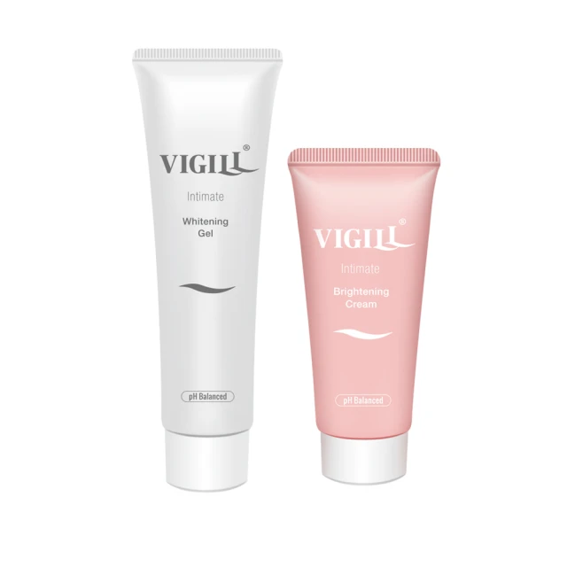 VIGILL婦潔 私密蜜桃瞬白霜 50ml (私密 亮白 恢復彈性 降色階) 歷史價格詳細信息