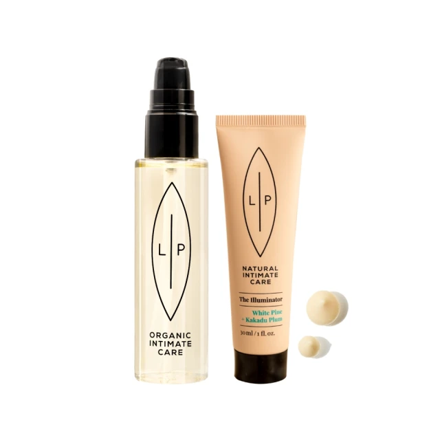 李杜白色三足陶瓷香爐供佛檀香爐燒香家用室內供奉熏香爐佛具用品 歷史價格詳細信息