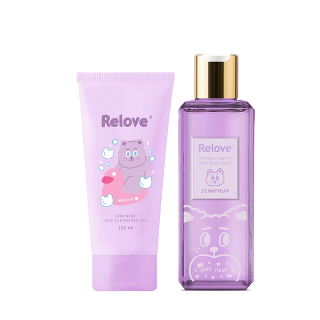 煎妮花系列悠遊卡-遊戲機(受託代銷) 歷史價格詳細信息