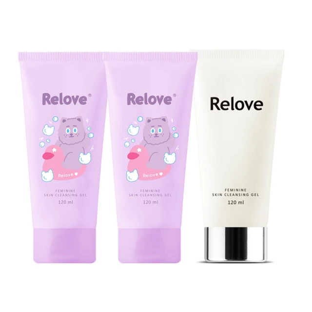 煎妮花系列悠遊卡-遊戲機(受託代銷) 歷史價格詳細信息