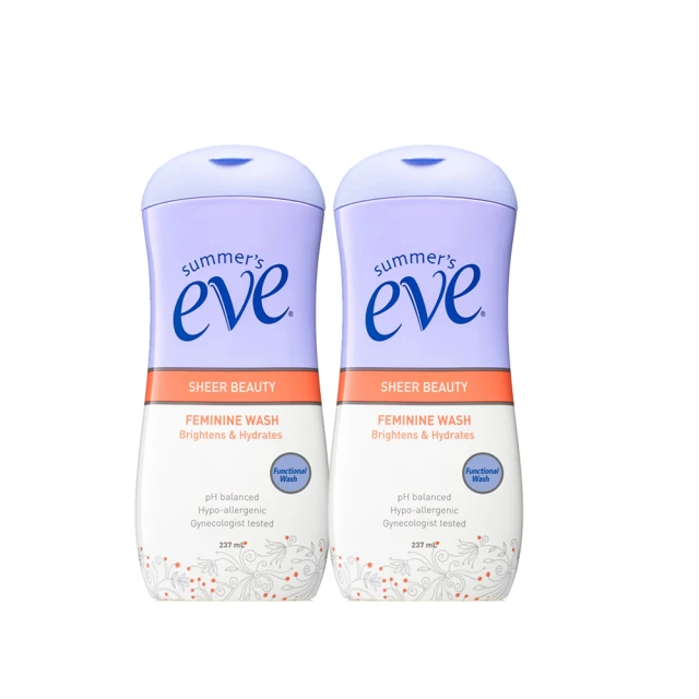 eve舒摩兒私密香氛浴潔慕斯150mlx2入 歷史價格詳細信息