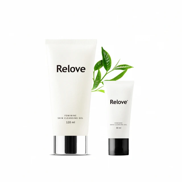 (買大送小)露營 野餐 旅行肥皂盒 手工皂盒 帶鎖扣肥皂盒 收納盒 歷史價格詳細信息