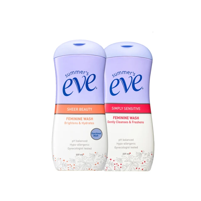 eve舒摩兒私密香氛浴潔慕斯150mlx2入 歷史價格詳細信息