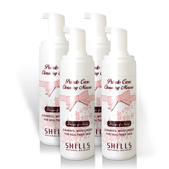 蔓越莓淨亮精華液 歷史價格詳細信息