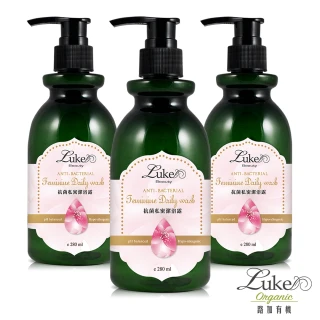 【3入組】女性天然Ｂ群＋Ｃ＋鐵 維生素Ｂ群 西印度櫻桃 維生素Ｃ 酵母B群 鐵 vitamin b 歷史價格詳細信息