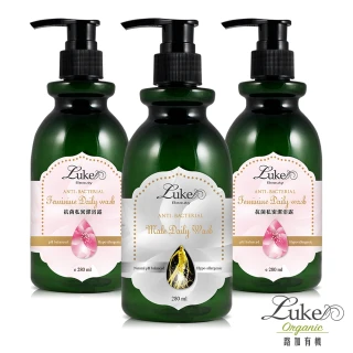 Luke Hemmings / boy 到暑五秒 路克 男孩CD 進口版正版全新113/6/7發行 歷史價格詳細信息