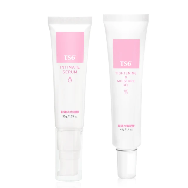 TS6 緊彈水嫩凝膠7g(品牌直營) 歷史價格詳細信息