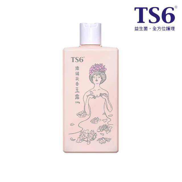 私密玉女肌女神工具一指愛陰瑜伽縮產後盆底肌康復吐納翹臀玉功 歷史價格詳細信息