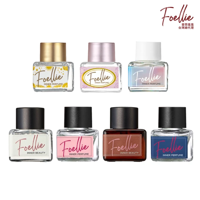 愛戀羞羞 私密護理香水 （海洋之心） 5ml 歷史價格詳細信息