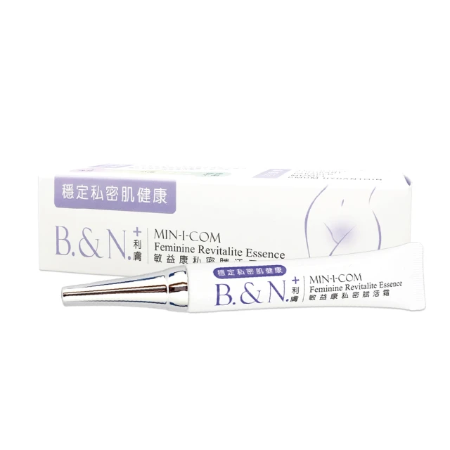 【西德 Shiteh】美力鋅+C1000發泡錠-葡萄風味(15錠裝)X2入+瑞士他命綜合維他命發泡錠(15錠)X2入 歷史價格詳細信息