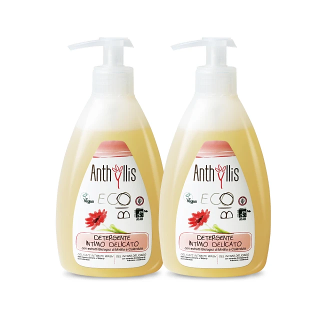 【買一送一】金盞花萃取物葉黃素精華飲(2盒,共24入) 歷史價格詳細信息