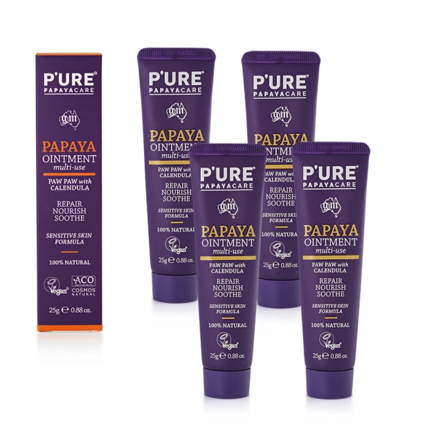 【9入組】澳洲VETAFARM薇塔農場-美味豐收棒 80g 歷史價格詳細信息