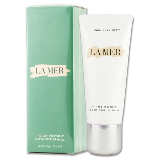 即期品【LA MER 海洋拉娜】奇蹟煥采氣墊粉霜 24g（保存期限至2025/07.專櫃公司貨） 歷史價格詳細信息