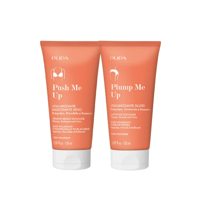 【即期品】PUPA特霧超時零瑕疵粉底液10.5ml(2色任選SPF30) 歷史價格詳細信息