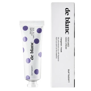 即期品【即期品Rustichella】90 秒快煮義大利麵條300g(有效日期2025/8/11) 歷史價格詳細信息