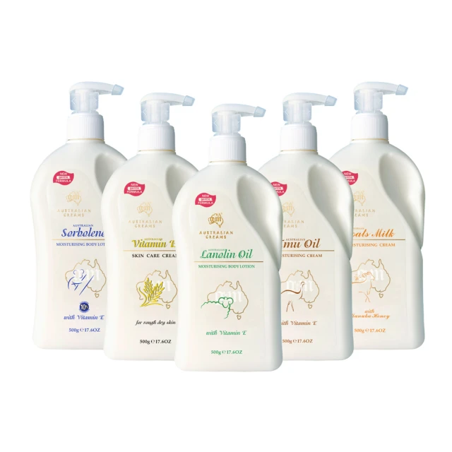 效期2025.5月白蘭香氛洗衣球_23顆/袋(清新白茶/質感小蒼蘭)-滿599免運 歷史價格詳細信息