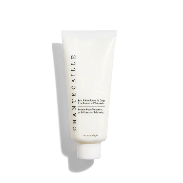 【CHANTECAILLE 香緹卡】花妍泡沫潔面乳 歷史價格詳細信息