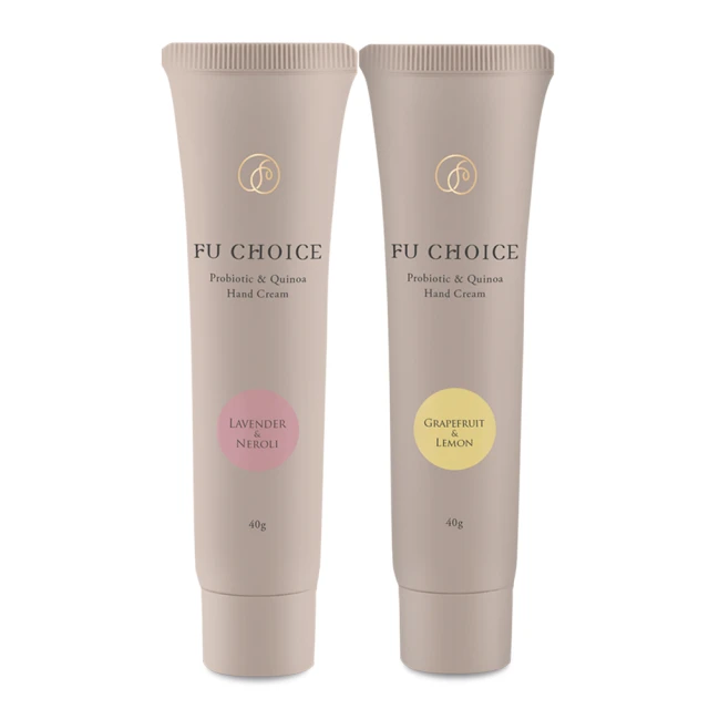 FuChoice婦政司 理想柔嫩護手霜(檸檬雪酪)40g 歷史價格詳細信息