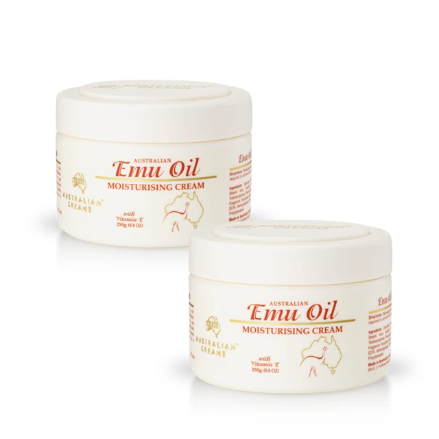 (即期良品)澳洲Natural Life特級蜂膠膠囊500mg(365顆) 歷史價格詳細信息