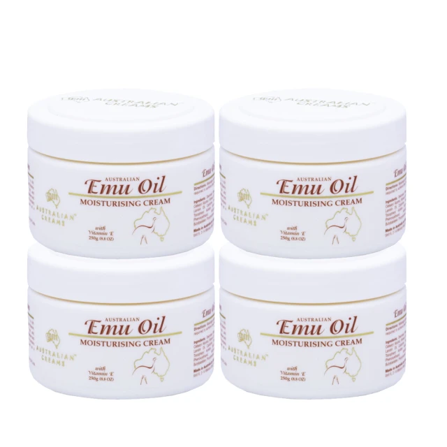 (即期良品)澳洲Natural Life特級蜂膠膠囊500mg(365顆) 歷史價格詳細信息