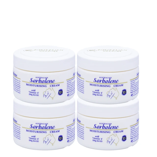 3入組_2025蛇年絨布立體福字春聯(四方/圓形)6款可選 歷史價格詳細信息