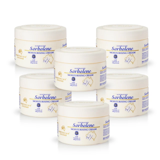 3入組_2025蛇年絨布立體福字春聯(四方/圓形)6款可選 歷史價格詳細信息