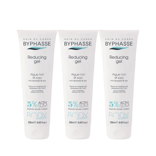 Byphasse 蓓昂斯 身體滋養霜500ml甜杏仁／香草／椰子 純素保養【小三美日】空運禁送DS011476 歷史價格詳細信息