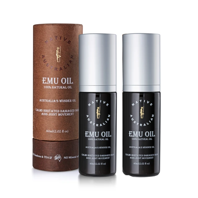 【澳洲Native】卡卡度肌膚亮澤綜合霜(4 入組 150g/罐 深層養護系列) 歷史價格詳細信息